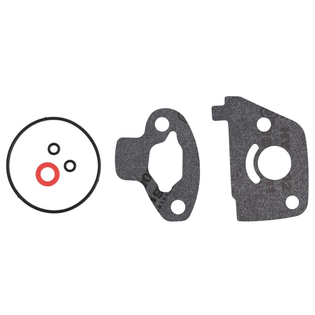 Accessory Part Gaskets Compatible Generator High-quality Rubber