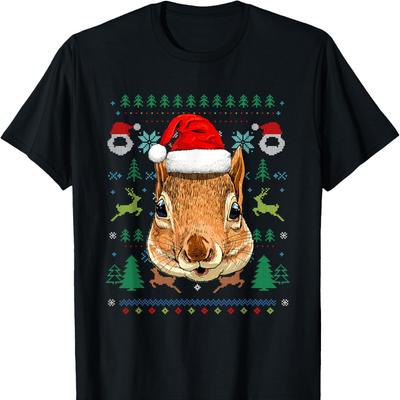 Oberteile – T-Shirts