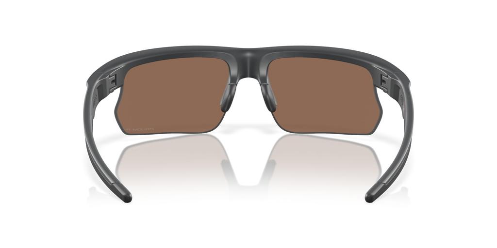 Oakley OO9400 BISPHAERA 940012 68