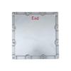 Explosion-Proof Stainless Steel Distribution Box