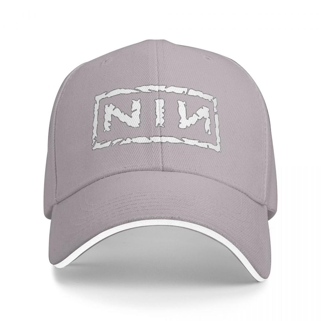 USSed Sulaco Cap Fashion Casual Baseball Caps Adjustable Hat Hip Hop Summer Unisex Baseball Hats