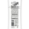 Clear Anti-Dandruff Cherry Blossom Shampoo