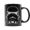 STAR WARS Thermoactive Mug Original Stormtrooper Heat Change Mug (300ml)