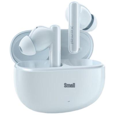 Edifier X5 Evo True Wireless Active Noise Cancelling Earbuds