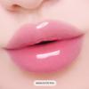 FWEE 3D Voluming Gloss