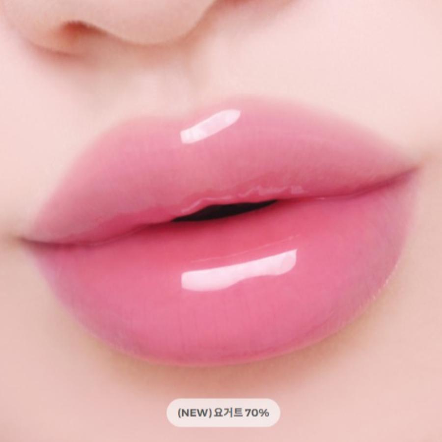 FWEE 3D Voluming Gloss
