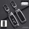 Motorcycle Key Cover for Honda NS125LA, PCX160, Forza 350, Ruckus 125 - Shell Buckle Bag