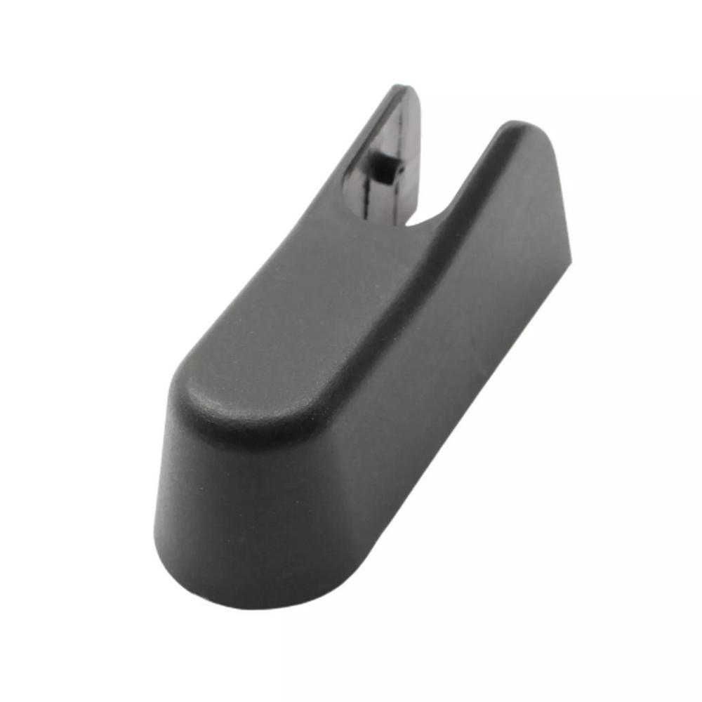 Rear Wiper Arm Cover Cap # 0009982921 For Mercedes GL350 GL450 GLK250 ML350 R350