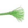 3mm Colored Cotton Rope for DIY Weaving, Tapestry, Binding, and Decorative Use