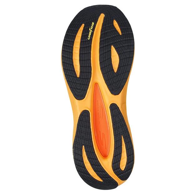 Skechers Кросовки Max Cushioning Propulsion