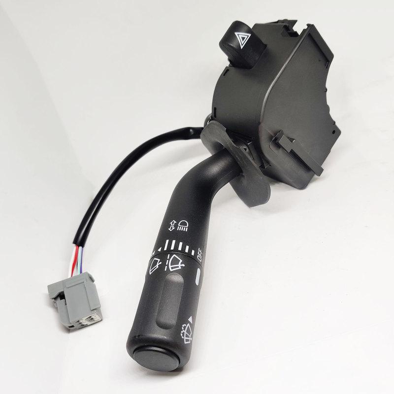 Car Headlight Turn Signal Wiper Dimmer Lever Switch For Ford F150 5.4L 4.6L 2005-08 5L3Z13K359AAA 5L3Z-13K359-AAA 6L3Z13K359AA