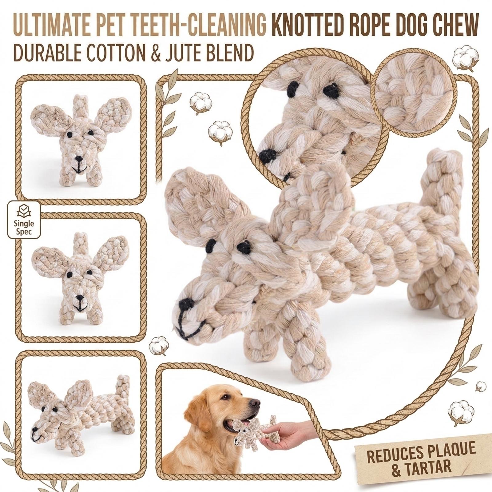 

Растегните Умную Игрушку-Еду для Хранения Домашних Животных one size