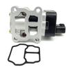 Idle Air Control Valve Auto Parts 22270-74340 2227074340 for Toyota Camry 00-96 4Cyl 2.2L