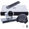 Huawei BOX310-60 HD Video Conferencing Terminal (CN Version)