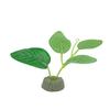 Fish Tanks Life Like Artificial Plant Aquatic Decoration Aquariums Decor FishTank Ornament Freshwater Landscaping 10PCS