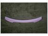 Honda 10th Gen Civic Hatchback No-Drill Sport Tail Wing Deflector (2016-2021)