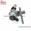 Motorcycle Falcon Ignition Switch Assembly Plug