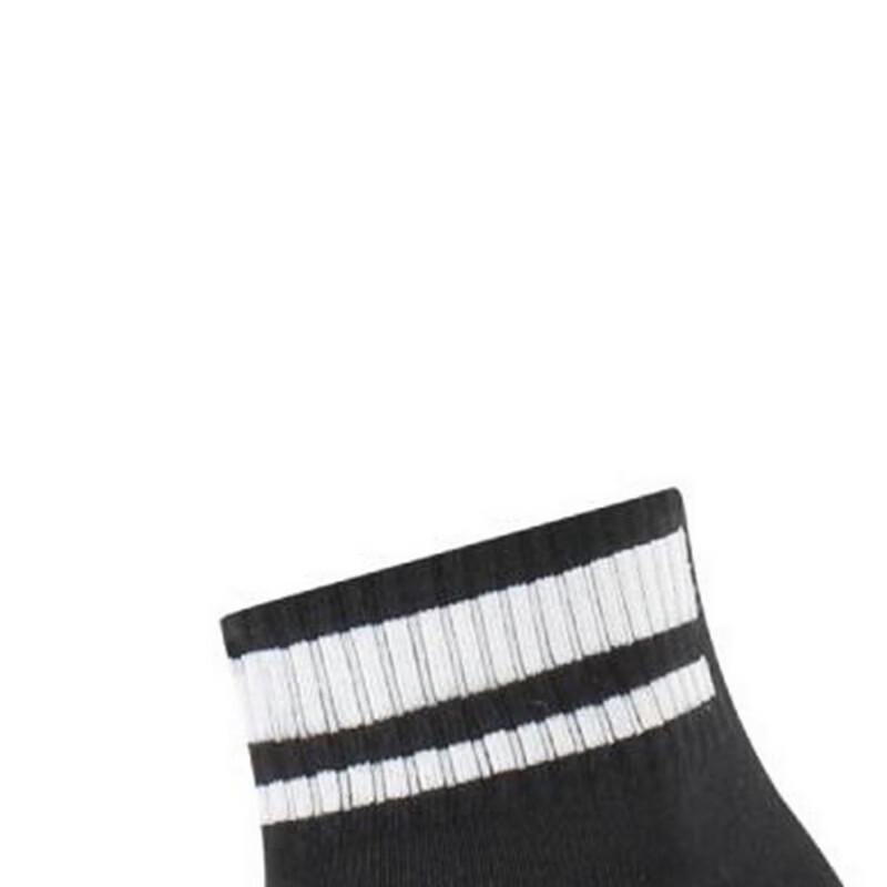 Puma Unisex Breathable Sport Socks