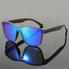 Sunglasses Women's Outdoor Surfing Sunglasses Men's Cycling Glasses New