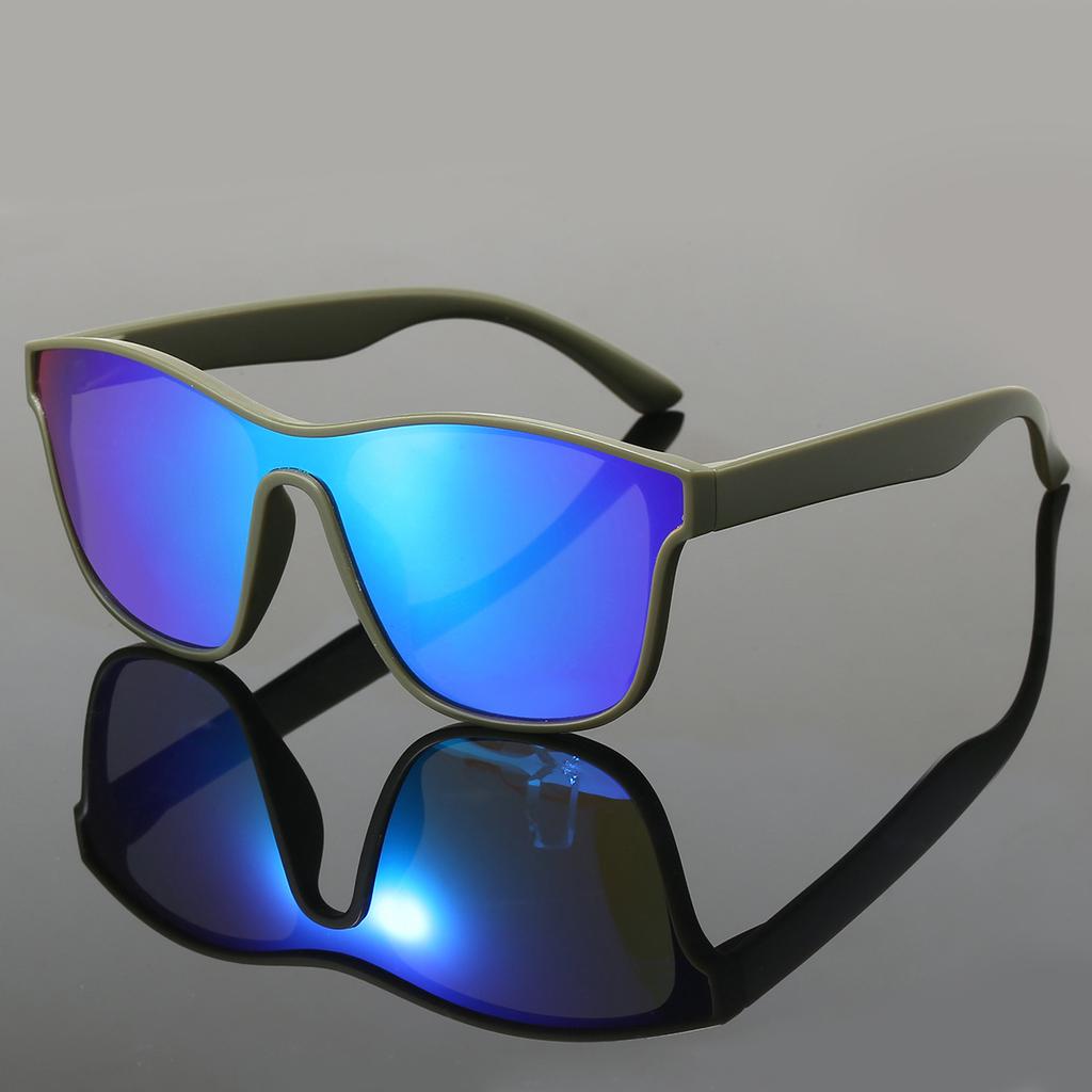 Sunglasses Women's Outdoor Surfing Sunglasses Men's Cycling Glasses New