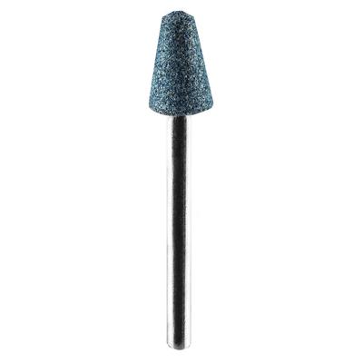 Geräte für Maniküre & Pediküre – Nagelfräsen für Maniküre