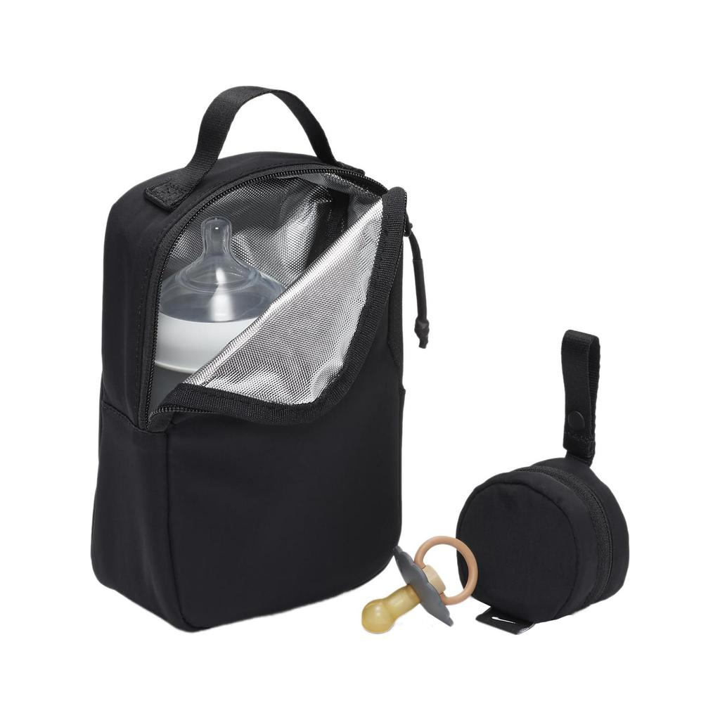 Nike M Convertible Diaper Bag Maternity 25L DR6083-010