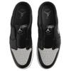 Jordan 1 Mule Golf Shadow Jordan FJ1214-003