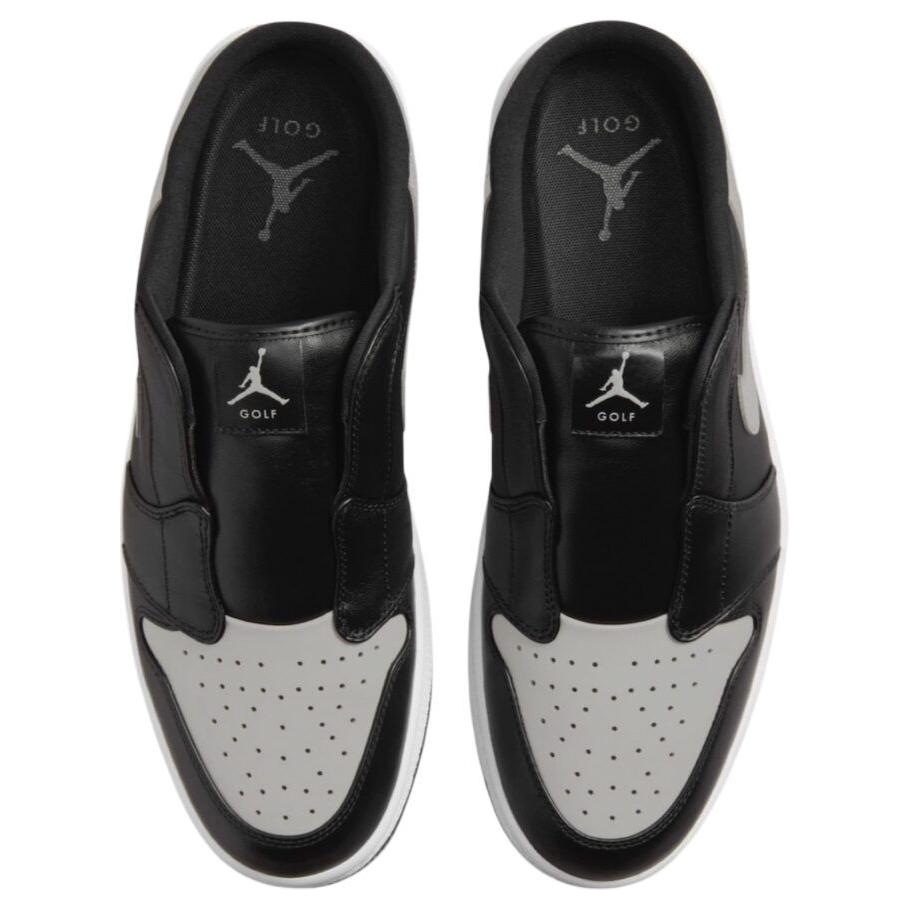 Jordan 1 Mule Golf Shadow Jordan FJ1214-003
