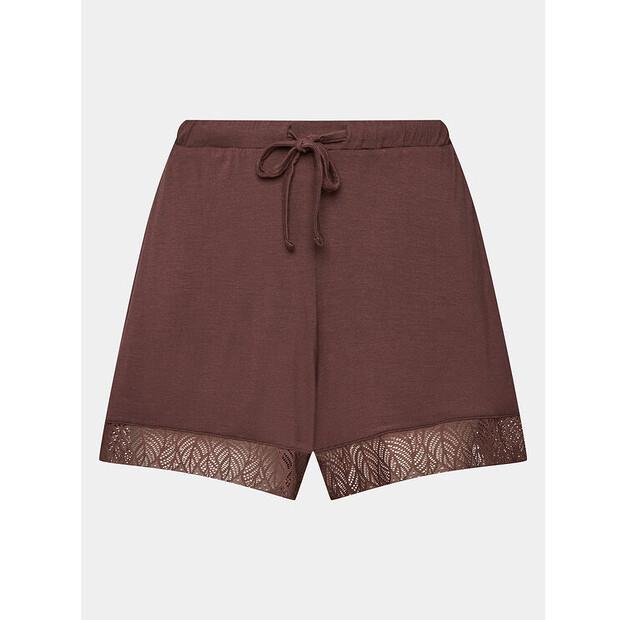 Пижамные шорты Femilet by Chantelle Jazz EU 36