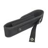 Quick Releases Flashlight Storage Pouch Nylon Fabric Fabric For Campers And Emergency Preparedness