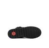 Ankle Boots Go Soft WI23-GHANA-07, Black
