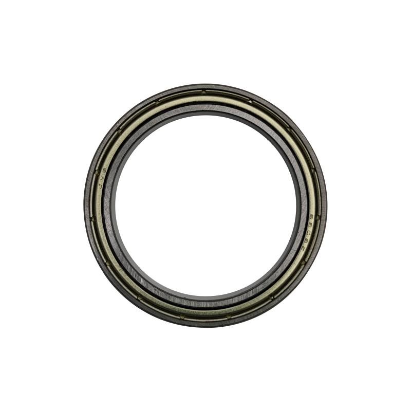 Cuscinetto a Sfere 6808 2 PZ Per Can-Am Commander Outlander Renegade MAX T3 500 650 800 1000 Per Ski-Doo 900 1200 Quad 420632377