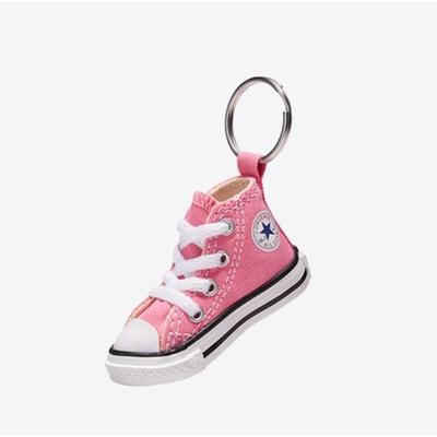 Key Chain Pink K10195 001