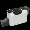 Fagoo Professional Card Printers & Accessories CN Plug (adapter Included)