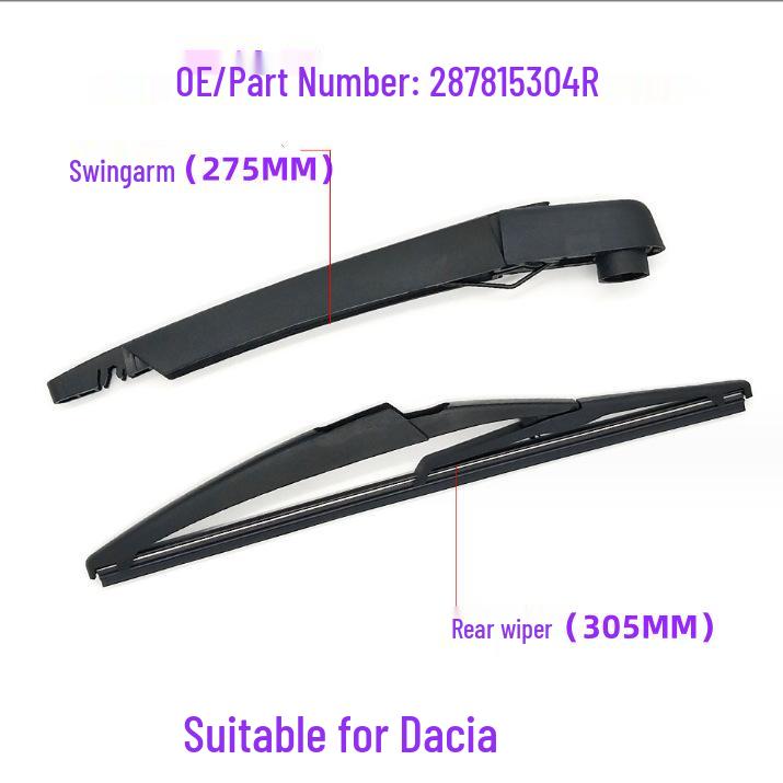 DACIA SANDERO, LODGY, DUSTER, LOGAN Ansamblu culbutor OE: 28 78 153 04R