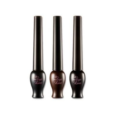 Oh Mia Linea _ No. 2 Oh My Gray, 1 pz