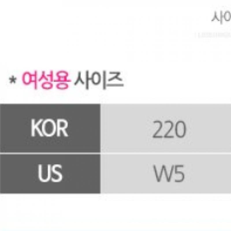 Crocs Classic Platform Lined Clogs Woman 207938 001