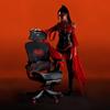 NetEase Yanxuan Naraka: Bladepoint Ergonomic Gaming Chair
