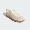 adidas Původní SAMBA OG Tréninkové boty KK3528 Dámská velikost