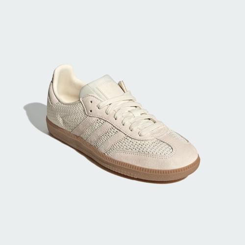 adidas Původní SAMBA OG Tréninkové boty KK3528 Dámská velikost