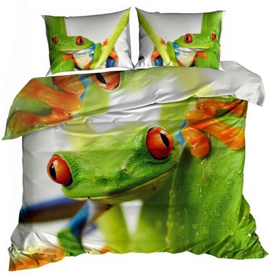Ropa de cama – Ropa de cama