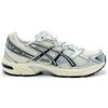 ASICS x Kith Gel-1130 'Cream Scarab' Men's 1201A956-100