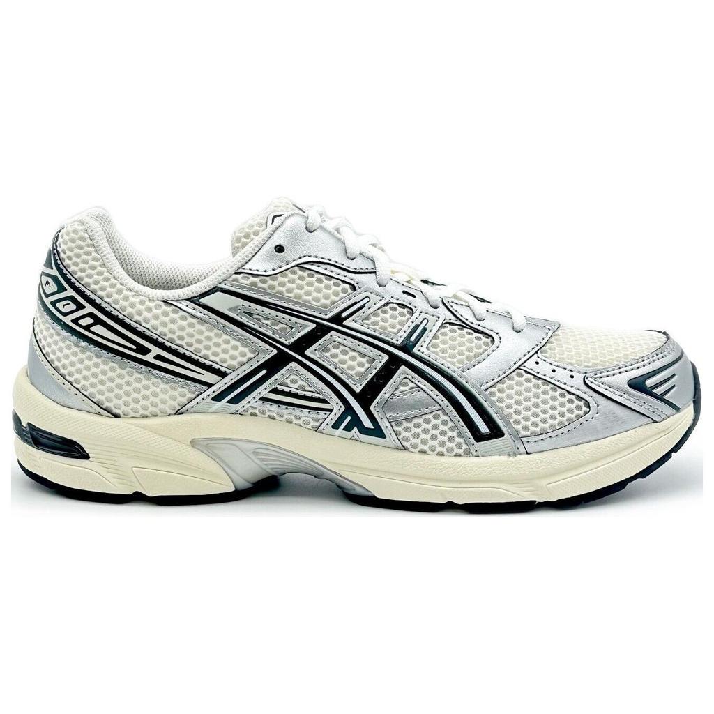 ASICS x Kith Gel-1130 'Cream Scarab' Men's 1201A956-100