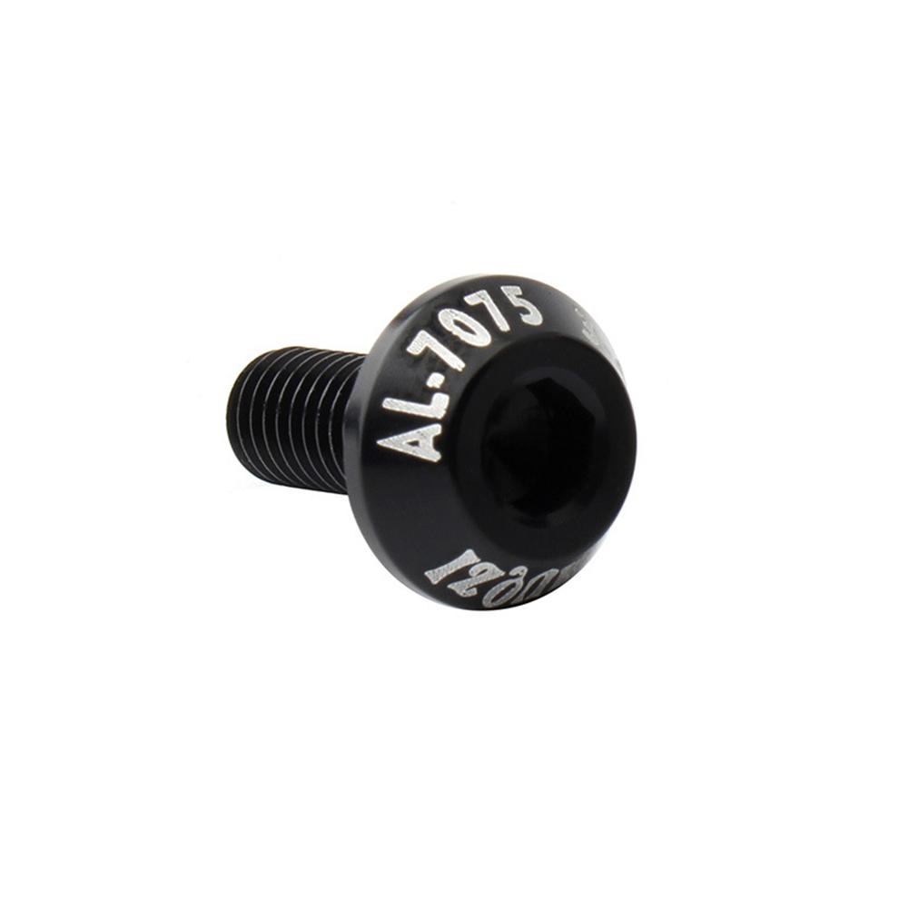 Bicycle C Clamp Brake Pad Fixing  Screw For Road Fixie Gear Folding Bike  Clamp Locking Screw