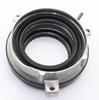 HL1Z-3C247-A GL1Z-3C247-A Compatible Free Wheel Hub for Ford F-150 4WD.
