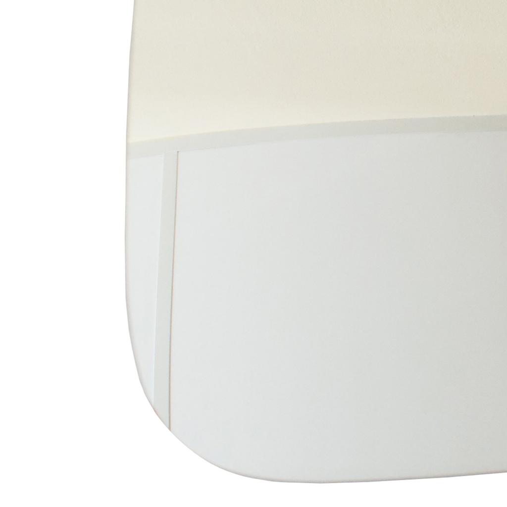 VW Caddy III 04-13 Heated Mirror Insert, Right