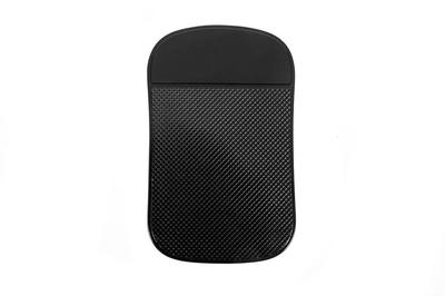 Anti-Rutsch-Pad für Armaturenbrett 145x90 schwarz (Sapfire)
