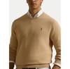 Свитер Polo Ralph Lauren 710918163502