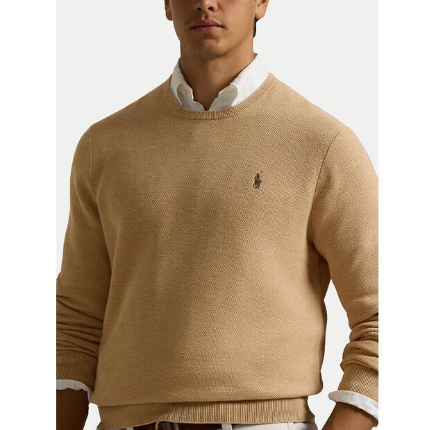 Свитер Polo Ralph Lauren 710918163502