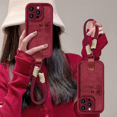 Cover per smartphone – Cover antiurto per smartphone